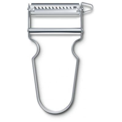 Овощечистка Victorinox Star For Straw (6.0914)