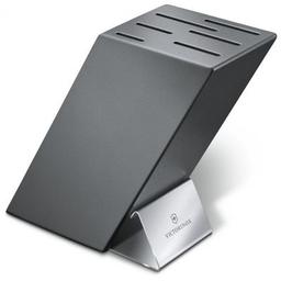 Подставка для ножей Victorinox Swiss Modern Gray (7.7086.0)