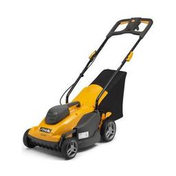 Газонокосарка Stiga Combi336c