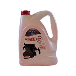 Антифриз ВАМП Сt12+ Carboxy Pro 5л (10558)