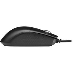 Мышка Corsair Katar Pro XT USB Black (CH-930C111-EU)