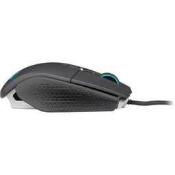 Мышка Corsair M65 RGB Ultra Tunable FPS USB Black (CH-9309411-EU2)