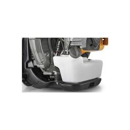 Воздуходувка Stiga бензиновая BL980R (BL980R)