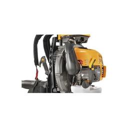 Воздуходувка Stiga бензиновая BL980R (BL980R)