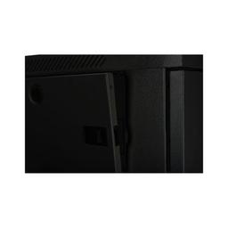 Шкаф настенный Digitus Wall Mounting Dynamic Basic 19" 9U 600x450, RAL 9005 (DN-1909-U-EC-SW)