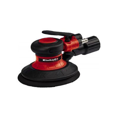 Шлифовальная машина Einhell пневматическая TC-PE 150 (4133330)