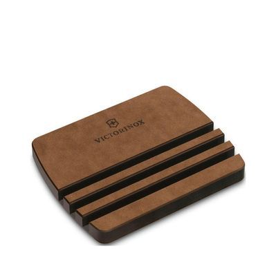 Підставка для дошок Victorinox Allrounder Cutting Boards х3 Brown (7.4103.0)