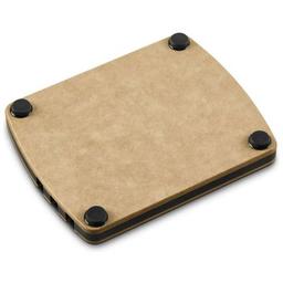 Підставка для дошок Victorinox Epicurean Cutting Boards х3 Beige (7.4117)