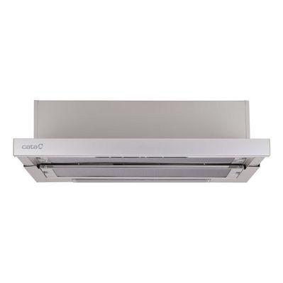 Вытяжка кухонная Cata TF-5260 X