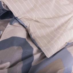 Постельное белье Viluta 23226 ранфорс евро (23226_ev)