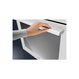 Духовой шкаф Electrolux EOF3H40BW