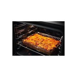 Духовой шкаф Electrolux EOF3H40BW