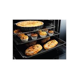 Духовой шкаф Electrolux EOF3H40BW