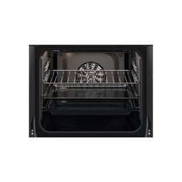 Духовой шкаф Electrolux EOF5C50BV