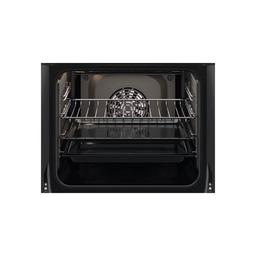 Духова шафа Electrolux EOF5C50BZ