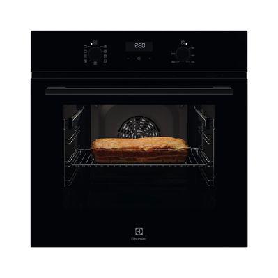 Духова шафа Electrolux EOF5C50BZ