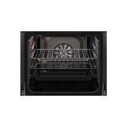 Духовой шкаф Electrolux EOF5C50BX