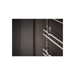 Духовой шкаф Electrolux EOF5C50BX