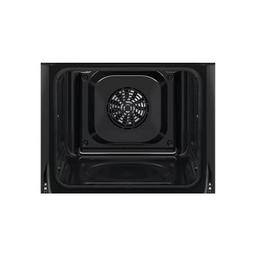 Духова шафа Electrolux EOF6P76BX