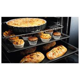 Духовой шкаф Electrolux EOD3C50TX