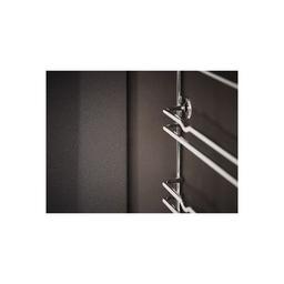 Духовой шкаф Electrolux EOD3C50TX