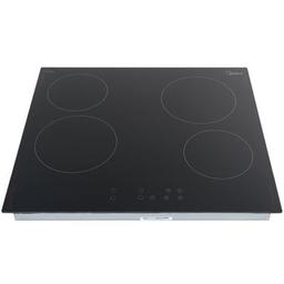 Варочна поверхня Midea MC-HF602