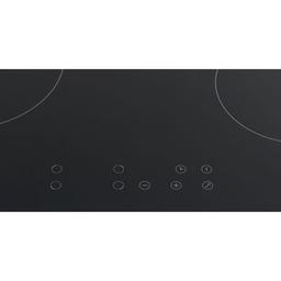 Варочна поверхня Midea MC-HF602