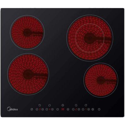 Варочна поверхня Midea MC-HF645