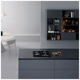 Варочна поверхня Whirlpool GOFL629NB