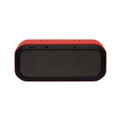 Акустическая система Divoom Voombox-outdoor (3gen) Red (2000029484018)