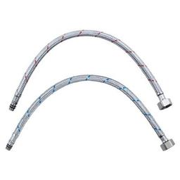 Смеситель AQUATICA HK-1F130C