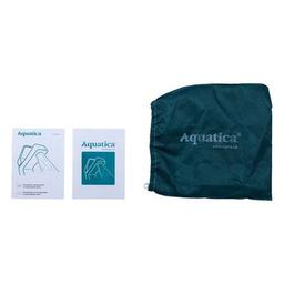 Змішувач AQUATICA MD-1B241C