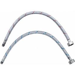 Смеситель AQUATICA MJ-1B235C