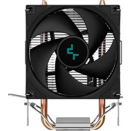 Кулер для процессора Deepcool AG200 (R-AG200-BKNNMN-G)