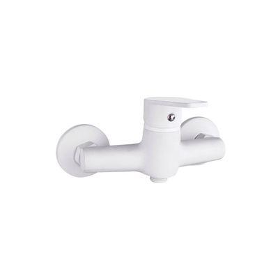 Смеситель AQUATICA s37 O35 (9737302)