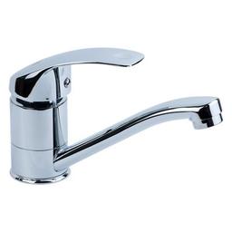 Смеситель TAU SD-2B143C (9804120)