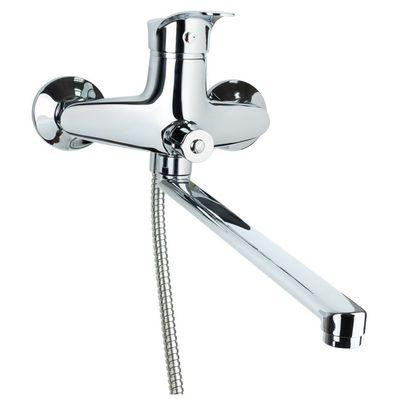 Смеситель TAU SE-2C245C (9807220)