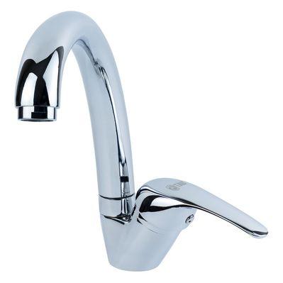 Смеситель TAU TN-5B142C (9846120)