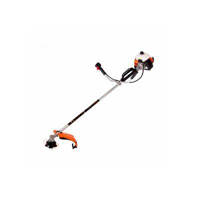 Триммер садовый Tekhmann бензиновый BCG-1440 (852726)