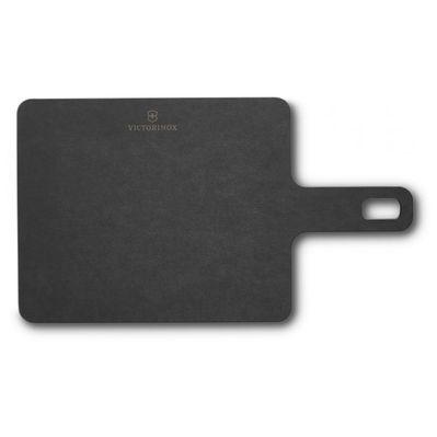 Разделочная доска Victorinox Epicurean Handy S Black (7.4131.3)