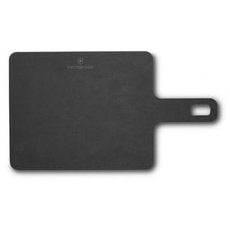 Разделочная доска Victorinox Epicurean Handy S Black (7.4131.3)