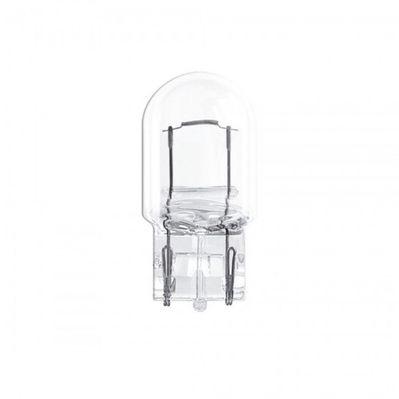 Автолампа SHAFER 12V21WW21WW316D (SL2016)