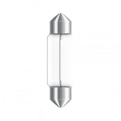 Автолампа SHAFER 12V5WC5WSV8.5 (SL2011)