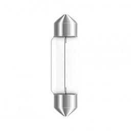 Автолампа SHAFER 24V5WC5WSV8.5 (SL2209)