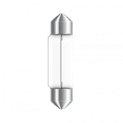 Автолампа SHAFER 24V5WC5WSV8.5 (SL2209)