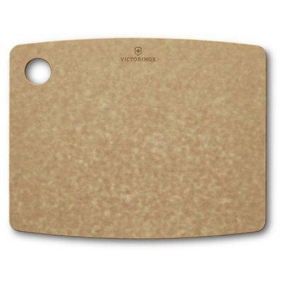 Разделочная доска Victorinox Epicurean Kitchen M Brown (7.4121)