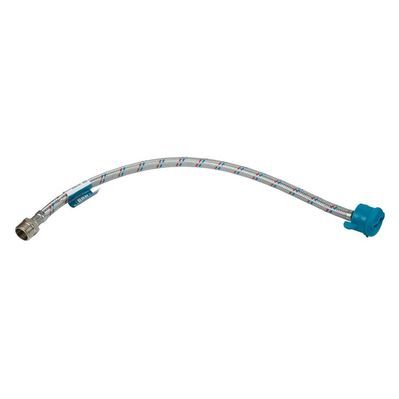 Шланг для води AQUATICA 1/2" ВН 120см (9790632)