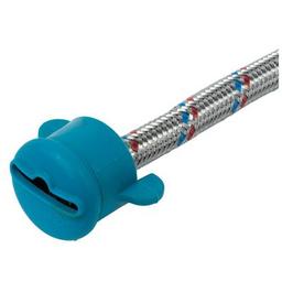 Шланг для воды AQUATICA 1/2" ВН 80см (9790628)