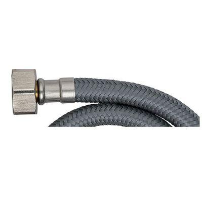 Шланг для воды Corso NYLON 1/2" ВВ 120см (XA-1112)