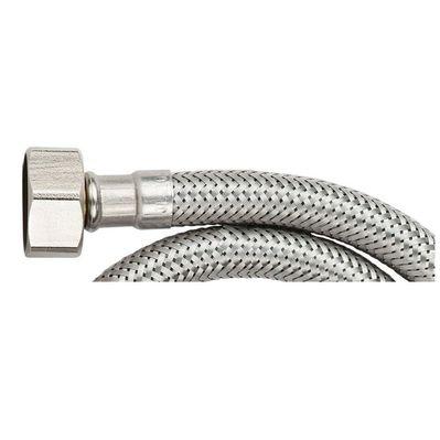 Шланг для воды Corso 1/2" ВН 20см (XA-3202)